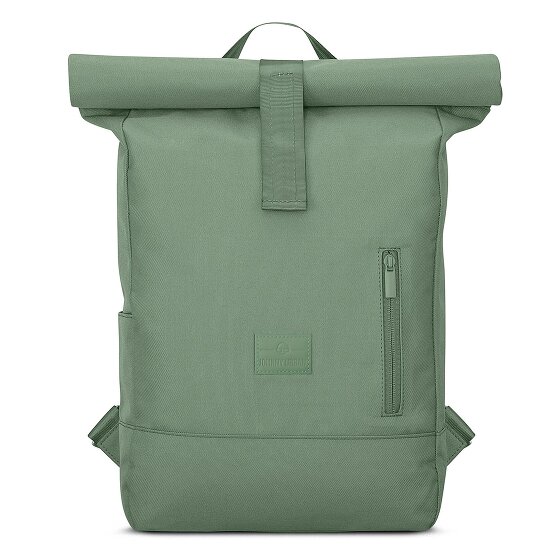 Johnny Urban Eco Series Robin Medium Plecak 41 cm Komora na laptopa