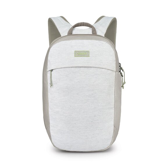 Osprey Arcane Plecak 45 cm Komora na laptopa