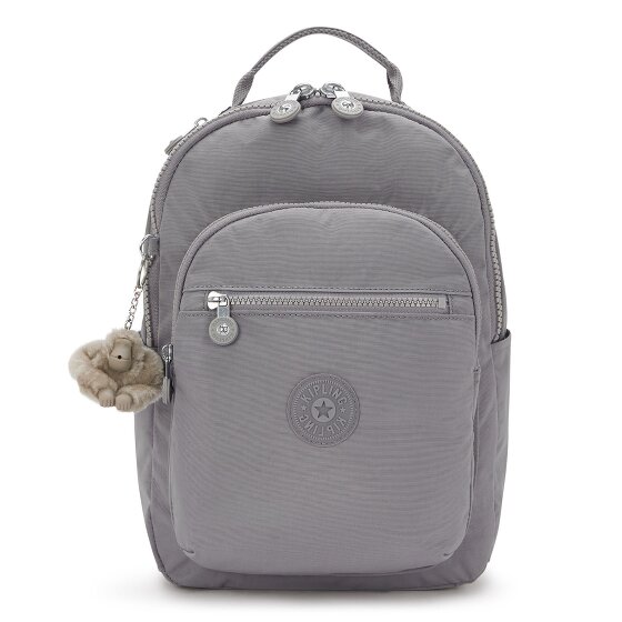 Kipling Basic Seoul Plecak miejski S 35 cm