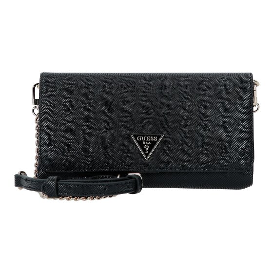 Guess Noelle II Kopertówka 20.5 cm