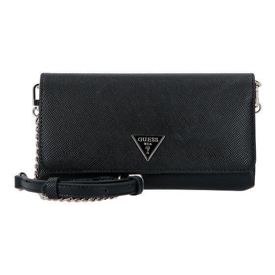 Guess Noelle II Kopertówka 20.5 cm