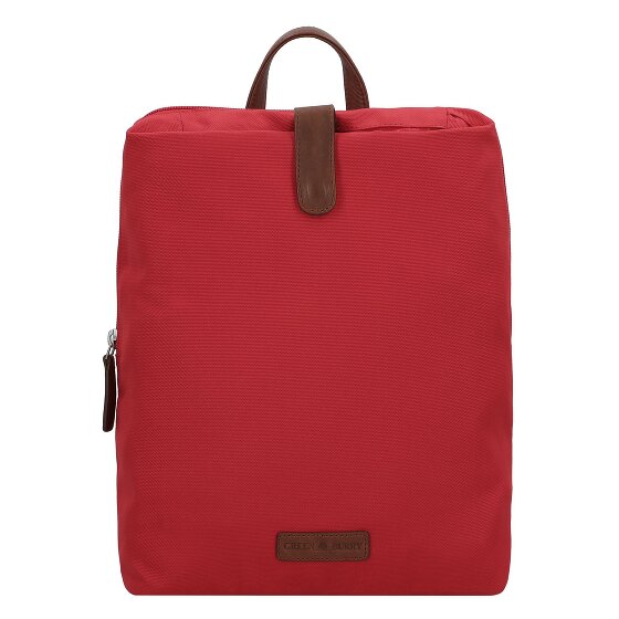 Greenburry Eva Plecak miejski 30 cm