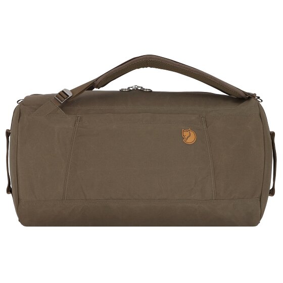 Fjällräven Torba podróżna Splitpack 58 cm