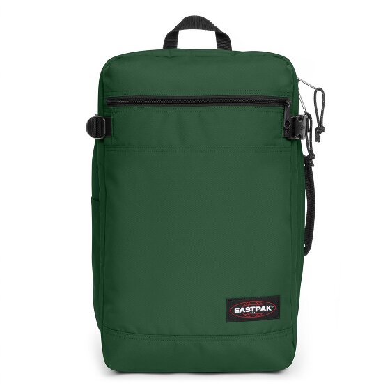 Eastpak Plecak Transit'r Pack Weekender z przegrodą na laptopa 44 cm
