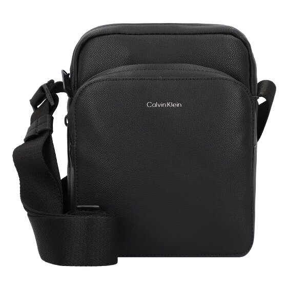 Calvin Klein CK Must Mini Torba Torba na ramię 18 cm
