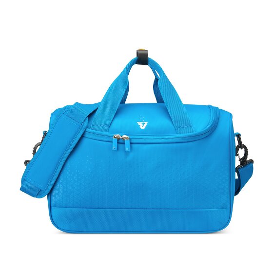 Roncato Torba podróżna Crosslite Weekender 40 cm