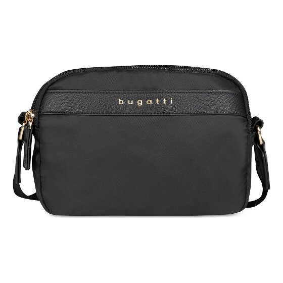 bugatti Mare 2.0 Torba na ramię S 21 cm