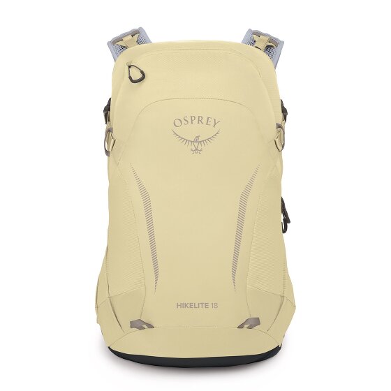 Osprey Hikelite 18 Plecak turystyczny 51 cm