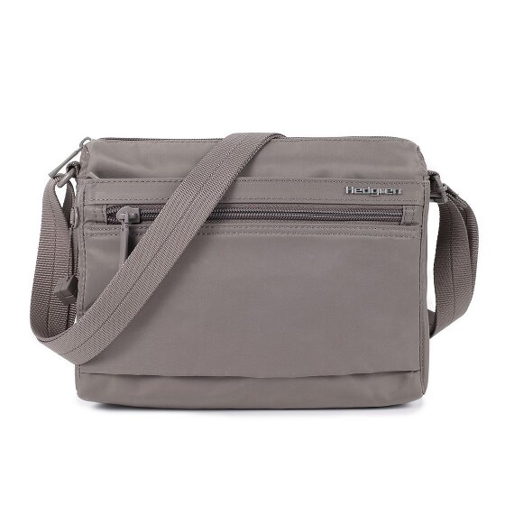 Hedgren Inner City Eye Torba na ramię Ochrona RFID 22 cm