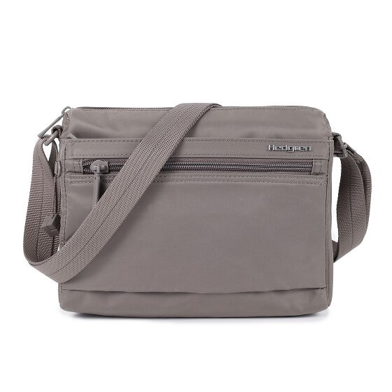 Hedgren Inner City Eye Torba na ramię Ochrona RFID 22 cm