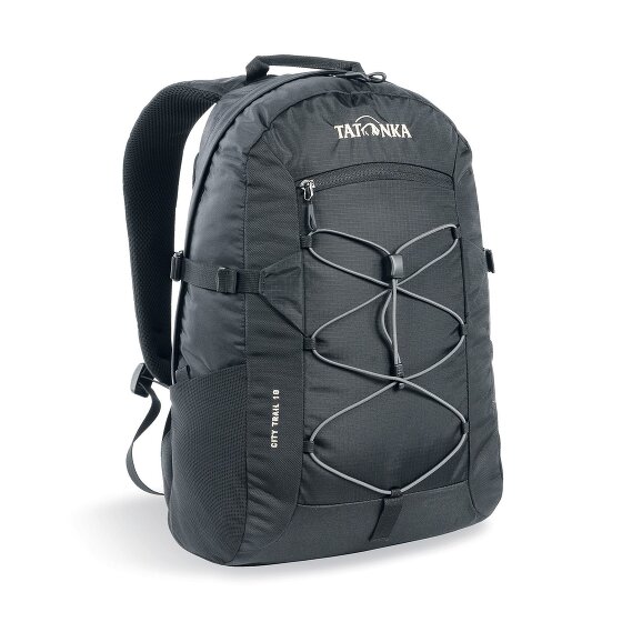 Tatonka City Trail 19 Plecak z przegrodą na laptopa 43 cm