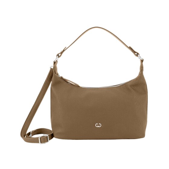 Gerry Weber Be Different 1.0 Torba na ramię 30 cm