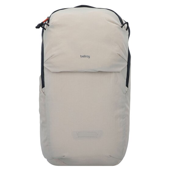 Bellroy Lite Plecak 43 cm