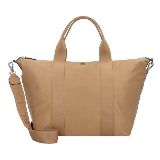 Lauren Ralph Lauren Stevie Shopper Bag 47 cm
