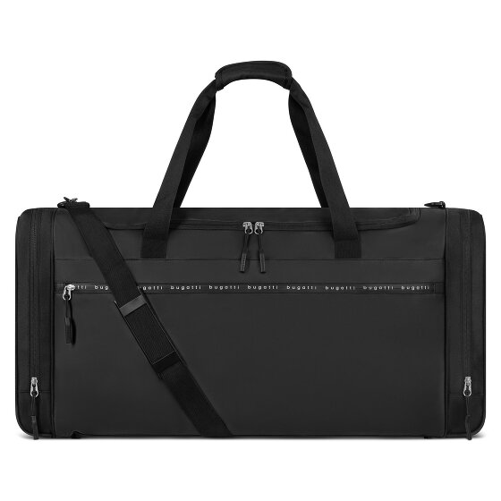 bugatti Blanc Delight Torba podróżna Weekender 75 cm