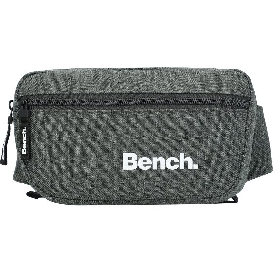 Bench Klasyczna torba na pasku 23 cm