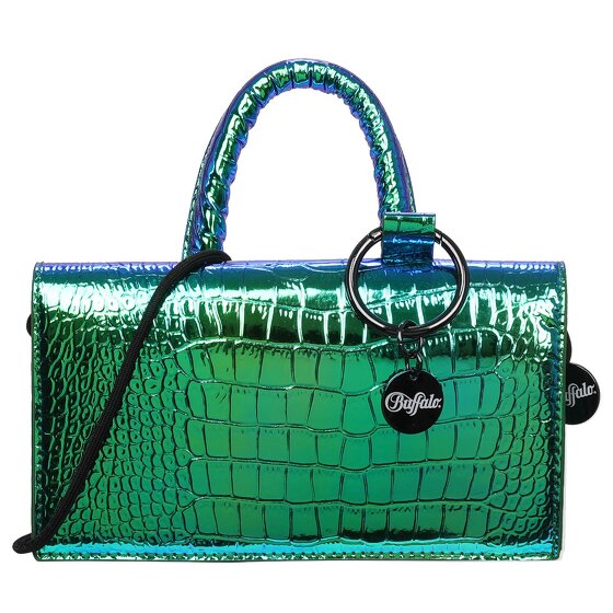 Buffalo On String Torba 20.5 cm