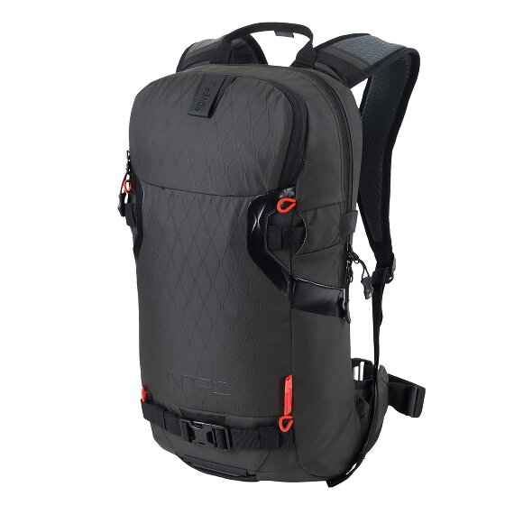 NITRO Rover 14L Plecak 50 cm