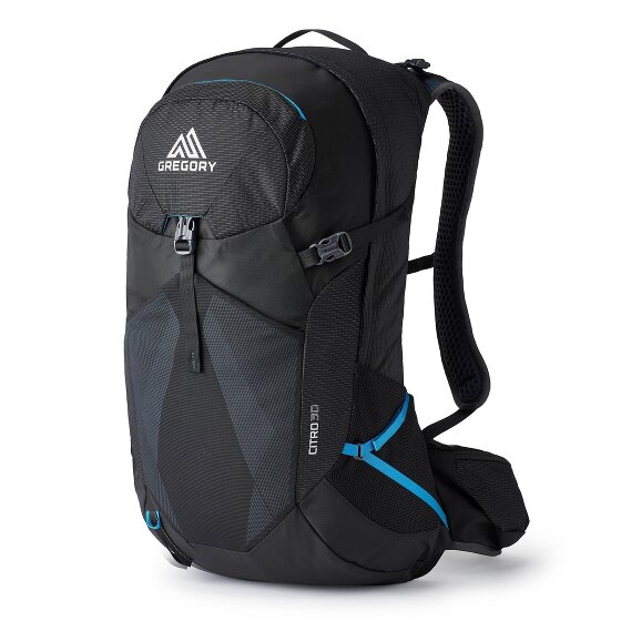 Gregory Citro 30 Plecak turystyczny 55 cm