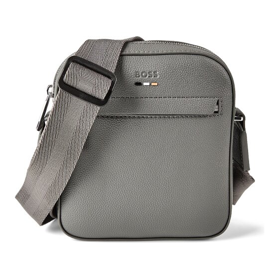 Boss Ray Mini Torba Torba na ramię 16 cm