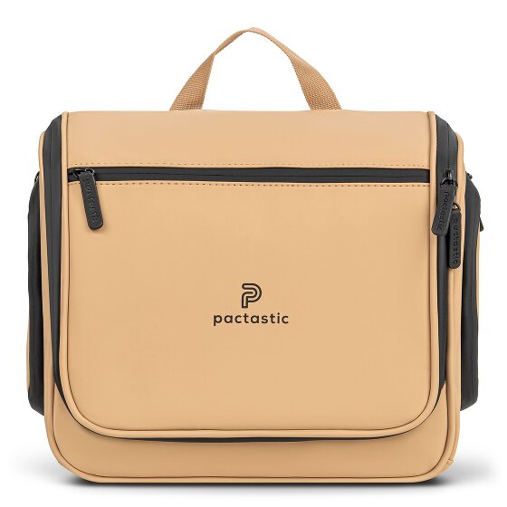 Pactastic Urban Collection Kosmetyczka 30 cm