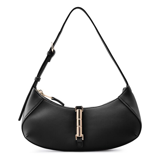 Seidenfelt Loviisa Torba na ramię 26 cm