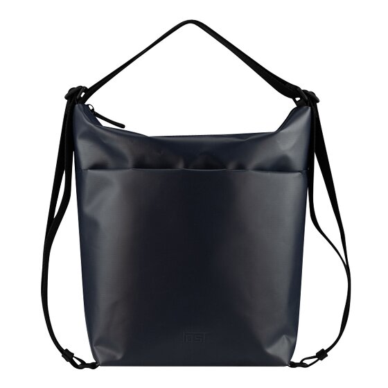 Jost Tolja Torba na ramię 23 cm