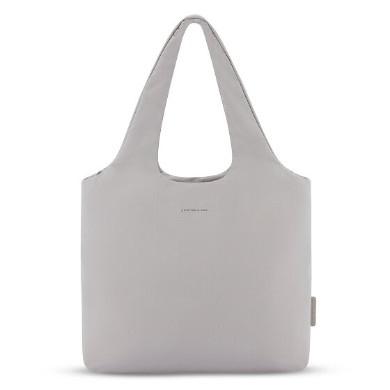 Kapten & Son Skara Cloud Shopper Bag 35 cm Komora na laptopa