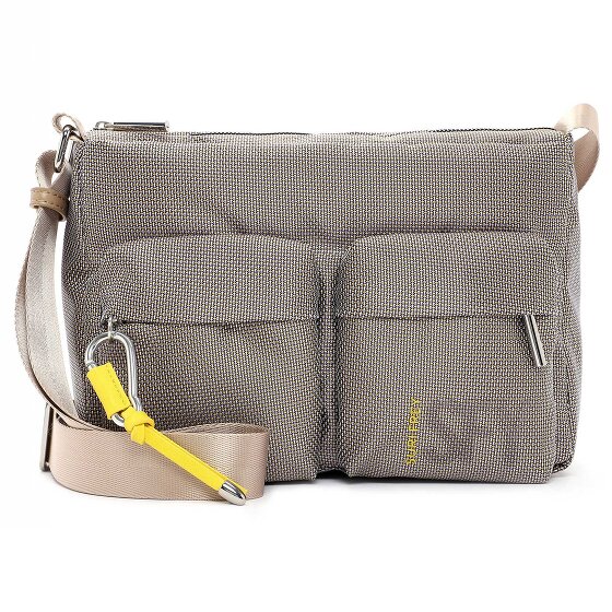Suri Frey Suri Sports Marry Torba na ramię 30 cm