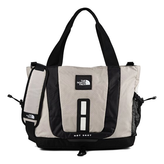 The North Face Hot Shot Shopper Bag 49 cm Komora na laptopa