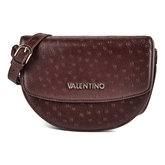 Valentino Rossy Re Torba na ramię 21.5 cm