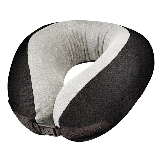 Go Travel Comfort Poduszka podróżna 27.5 cm