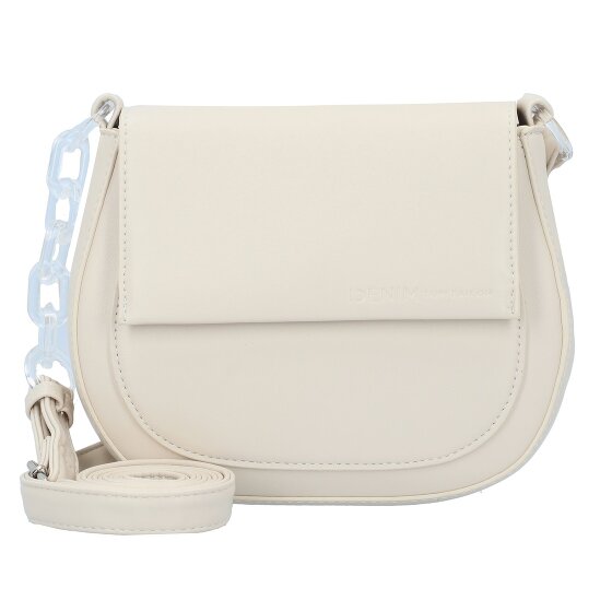 Tom Tailor Denim Anne Torba na ramię 21 cm