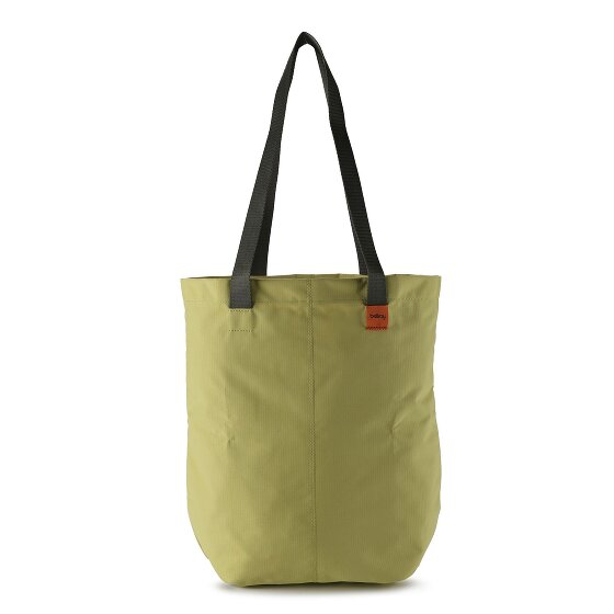 Bellroy City Shopper Bag 29 cm