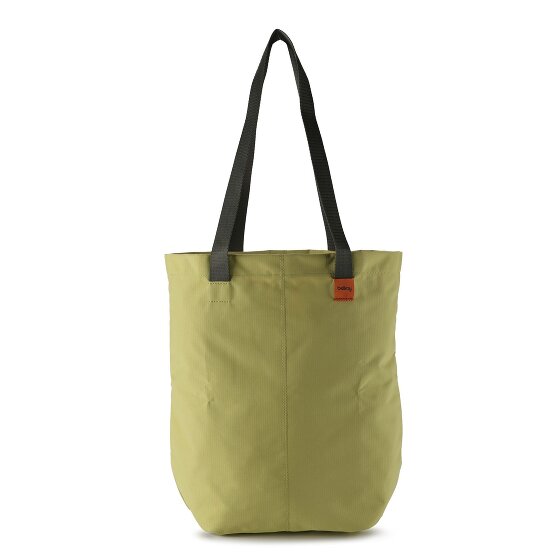 Bellroy City Shopper Bag 29 cm