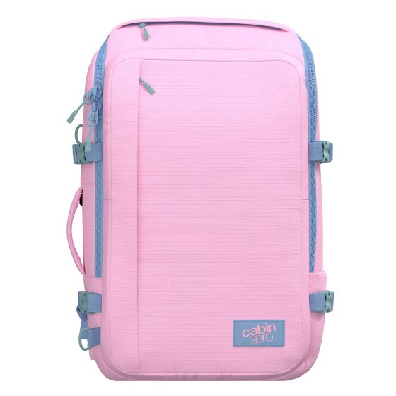 Cabin Zero Adventure Cabin Bag ADV 42L Plecak 55 cm