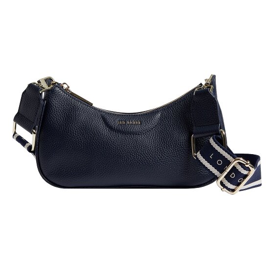 Ted Baker Essiy Torba na ramię Skóra 25 cm