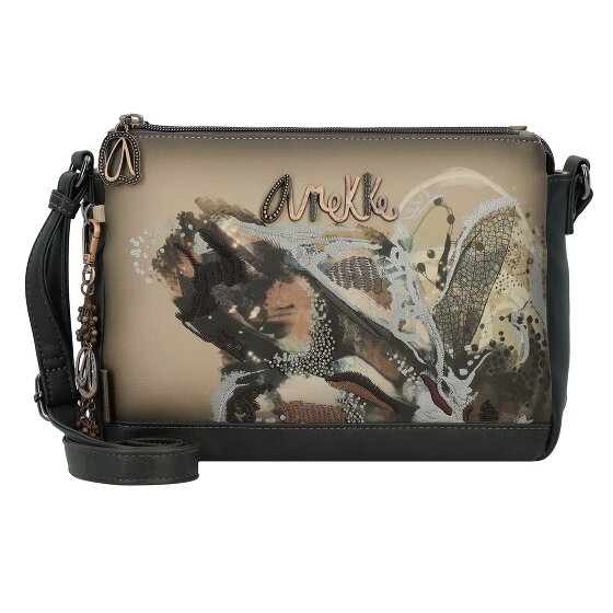 Anekke Wings Torba na ramię 28 cm