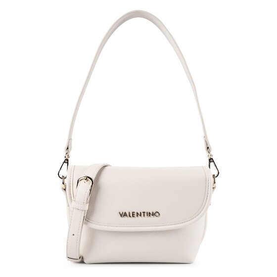 Valentino Hail Torba na ramię 22 cm