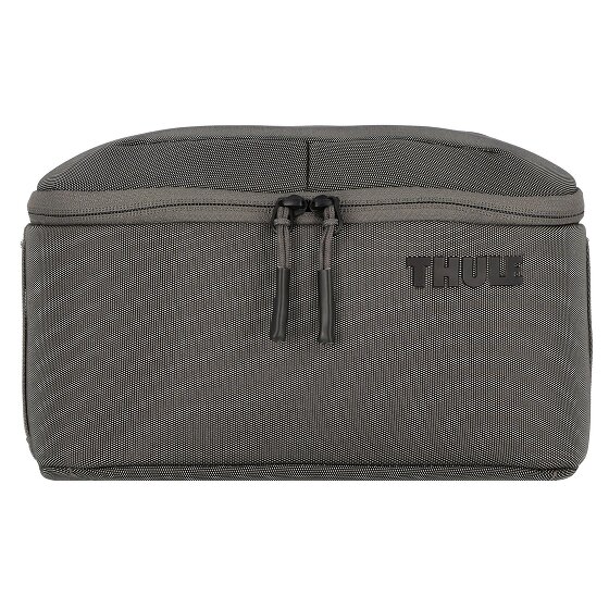 Thule Subterra Kosmetyczka 24 cm