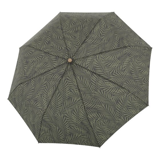 Doppler Nature Magic Pocket Umbrella 29 cm