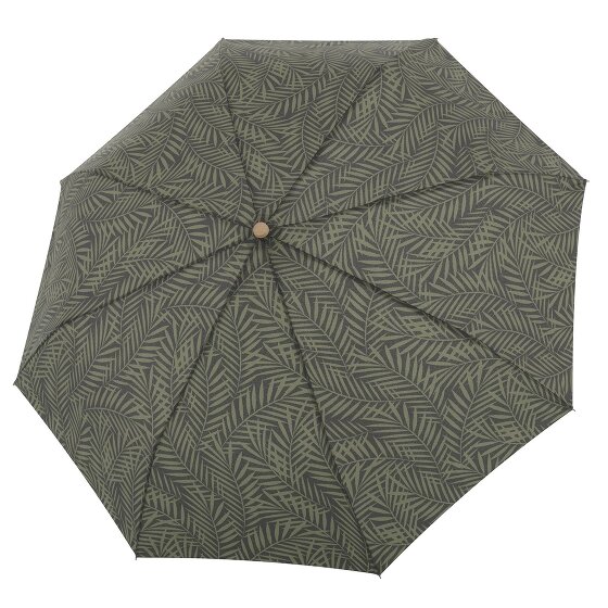 Doppler Nature Magic Pocket Umbrella 29 cm
