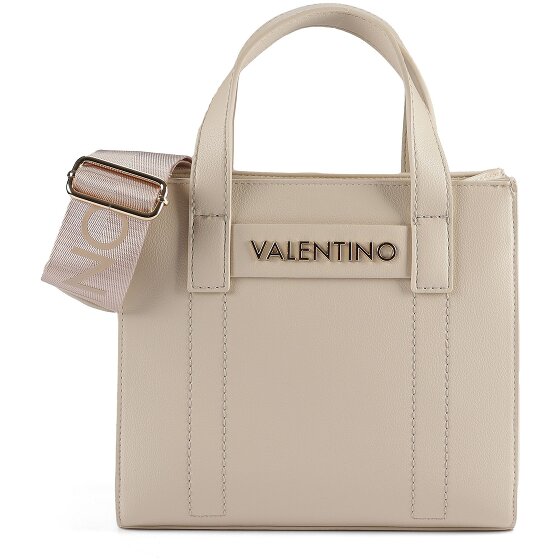 Valentino Aury Re Torba 25 cm