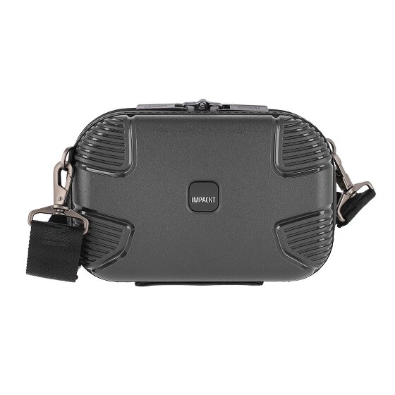 IMPACKT IP1 Torba na ramię 20 cm