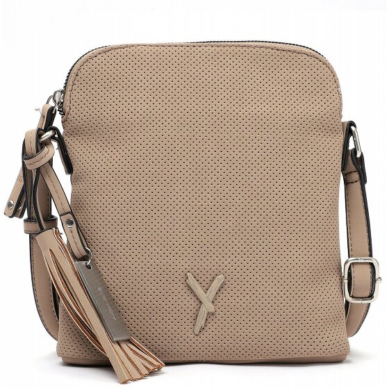 Suri Frey Romy Basic Torba na ramię 20 cm