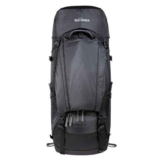 Tatonka Yukon 50+10 Plecak trekkingowy 73 cm