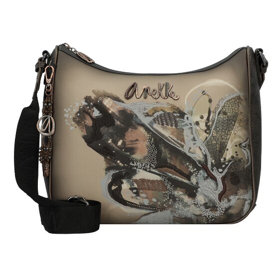 Anekke Wings Torba na ramię 32 cm