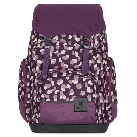 Deuter Scula Plecak 49 cm
