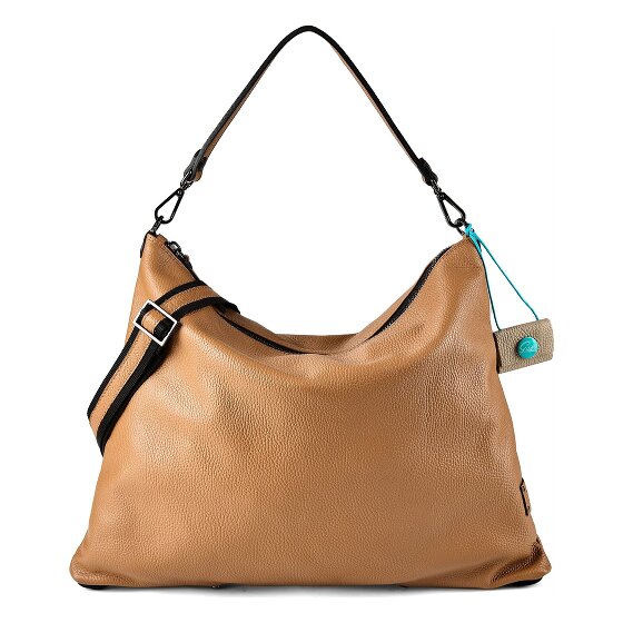 Gabs Lolita Torba na ramię Skórzany 45 cm