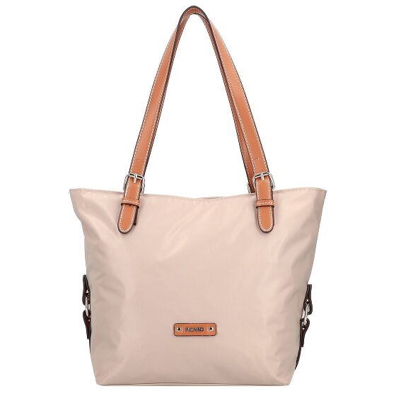 Picard Sonja Torba na ramię 25 cm